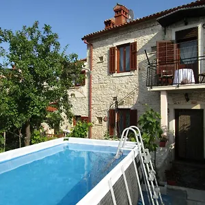  Ferienhaus House Batel